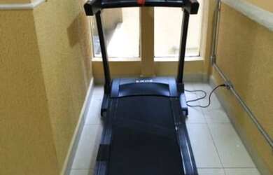 Imagem 16: SAO PAULO - Apartamento Padrão - BELA VISTA