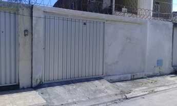 Imagem: Casa para aluguel tem 160 metros quadrados