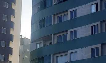 Imagem: Fábio Rogel) Apto 1qto Aguas Claras