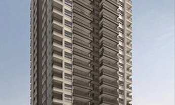 Imagem 7: Apartamento para venda possui 147 metros quadrados com 3 quartos