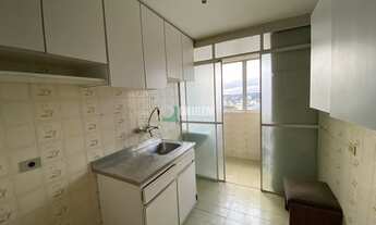 Imagem 7: Um quarto no Centro com 45,21m2 de área útil