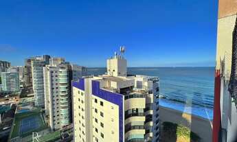 Imagem: Cobertura à venda em Itaparica