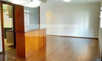 Imagem 5: APTO 2 SUÍTES NA AV ANGÉLICA/ ÓTIMA LOCALIZAÇÃO PROXIMO AO METRO