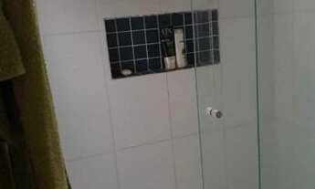 Imagem 3: Casa para Venda em Macaé, São Marcos, 3 dormitórios, 3 suítes, 4 banheiros, 1 vaga