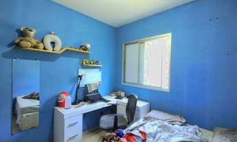 Imagem 6: Apartamento com 3 dormitórios à venda, 71 m² por R$ 420.000,00 - Freguesia do Ó - São Paul