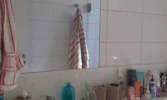 Imagem 4: Apartamento com 3 dormitórios à venda, 143 m² por R$ 1.500.000,00 - Lauzane Paulista - São