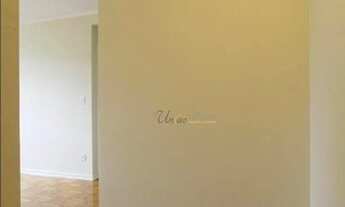 Imagem 5: Apartamento para alugar, 60 m² por R$ 1.300,00/mês - Jaguaré - São Paulo/SP