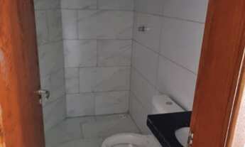 Imagem 7: Vende-se apartamento na Vila Carrão- São Paulo - SP