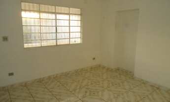 Imagem 7: CASA RESIDENCIAL em SÃO PAULO - SP, JARDIM SARAH