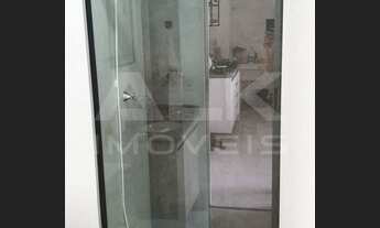 Imagem 5: Apartamento 2 Dormitórios na Vila Santa Catarina