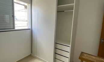 Imagem 7: Apartamento a venda - Vila Paulo Silas, Sao Paulo