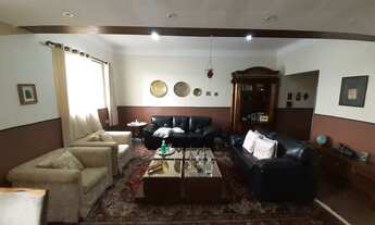 Imagem 4: 120m² 3 DORMITÓRIOS 1 SUÍTE BOM RETIRO SÃO PAULO/SP