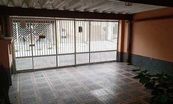 Imagem 3: CASA RESIDENCIAL em SÃO PAULO - SP, bonfiglioli