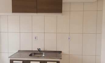 Imagem 5: Apartamento 1 dormitorio - Prox Metrô