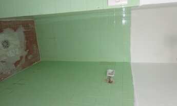 Imagem 7: Apartamento para aluguel com 35 metros quadrados com 1 quarto em Brás - São Paulo - SP