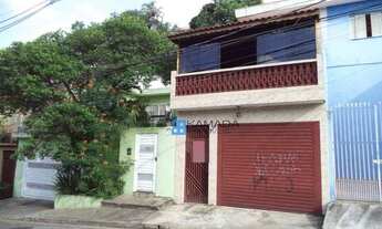 Imagem 2: Casa com 2 dormitórios à venda, 105 m² por R$ 420.000,00 - Jardim Mutinga - São Paulo/SP