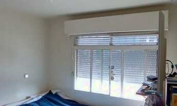 Imagem 5: SãO PAULO - Padrão - ÁGUA BRANCA