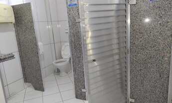 Imagem 4: Prédio comercial para locação no Bairro Brasil