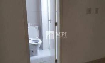 Imagem 5: Apto de 02 dorms e 01 vaga- Vila Aurora