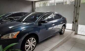 Imagem: TATUAPÉ gt LINDO SOBRADO gt COM PISCINA