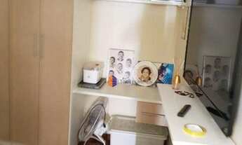 Imagem 4: Sobrado com 3 dormitórios à venda, 200 m² por R$ 880.000,00 - Tatuapé - São Paulo/SP