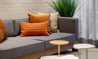 Imagem 5: BANGALÔ COM 4 SUITES COM PISCINA PRIVATIVA EM CONDOMÍNIO NA BEIRA MAR DE MURO ALTO!