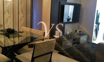 Imagem 3: Apartamento para Venda em São Paulo, Vila Guilherme, 3 dormitórios, 1 suíte, 2 banheiros