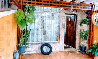 Imagem: Casa para aluguel e venda com 112 metros