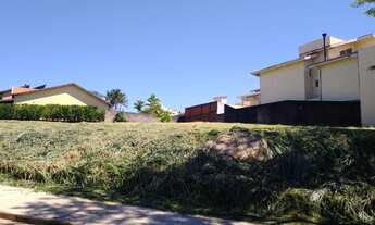 Imagem 5: Lote/Terreno para venda com 679 metros quadrados