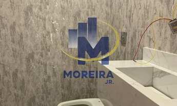 Imagem 3: Residencial Tamboré - Alto Padrão para Venda