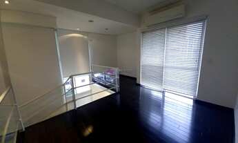 Imagem 5: Apartamento com 1 dormitório e 2 banheiros à Venda, 52 m² por R$ 640.000