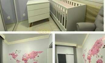 Imagem 5: Apartamento para Venda