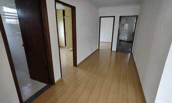 Imagem 3: Apartamento para aluguel com 127 m² e 3 quartos na Mooca