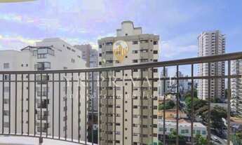 Imagem 6: Apto 62m²/ 02 dorms/ 02 banheiros sendo 01 suíte/ 01 vaga