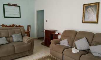 Imagem 5: Aceita permuta de menor valor como parte de pagamento