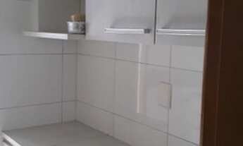 Imagem 5: Apto para aluguel com 65m2 com 3 quartos e 1 suíte em Vila Formosa - SP