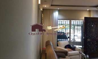 Imagem 2: São Paulo - Casa Padrão - Vila Regente Feijó