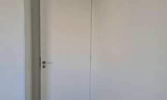 Imagem 5: Apartamento com 3 dormitórios à venda, 60 m² por R$ 330.000 - Vila Talarico - São Paulo/SP