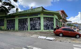 Imagem 4: São Paulo - Casa Comercial - GRAJAÚ