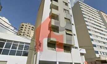 Imagem 2: Apartamento à venda, 97 m² por R$ 660.000,00 - Perdizes - São Paulo/SP