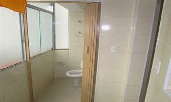 Imagem 4: Apartamento para venda Santana