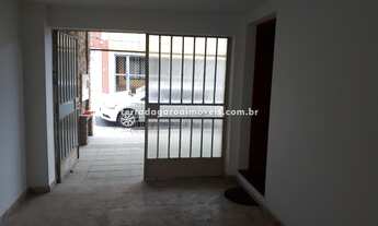 Imagem 4: CASA RESIDENCIAL em SÃO PAULO - SP, VILA MOREIRA