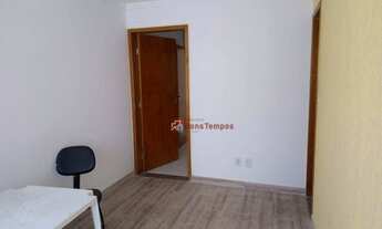 Imagem 5: SOBREDO CONDOMINIO 2 DORMITORIOS, 2 SUITES, 1 VAGA , 60 m² por R$ 259.000 - Cidade Antônio