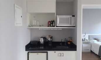 Imagem 5: SãO PAULO - Padrão - Moema