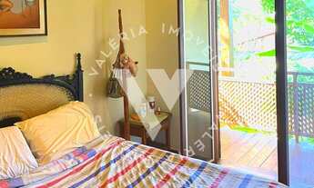 Imagem 6: Sobrado à venda no Jaó