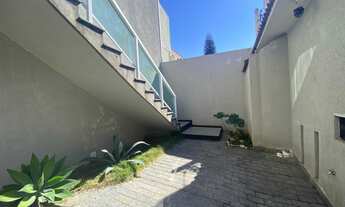 Imagem 3: Obrado Condo Vila Matilde, 3 suítes, 2 vagas + Terraço Gourmet