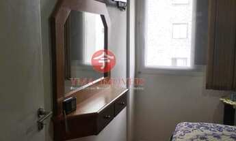 Imagem 3: Ótimo Apartamento para venda Vila Lageado -Jaguaré