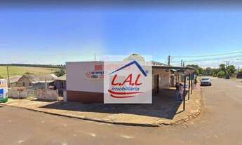 Imagem 2: Sala à venda, 226 m² por R$ 360.000 - Floresta - Cascavel/PR