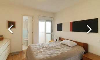 Imagem 6: Apartamento em andar altíssimo com vista livre ao lado Shoppping Jardim Sul