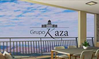 Imagem 6: Apartamento para venda tem 101 metros quadrados com 3 quartos